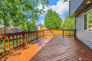 12116 SE 280th St, Kent, WA 98030 - Photo 16