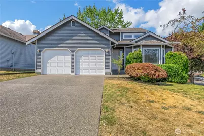 12116 SE 280th Street, Kent, WA 98030 - Photo 2