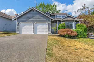 12116 SE 280th St, Kent, WA 98030 - Photo 2