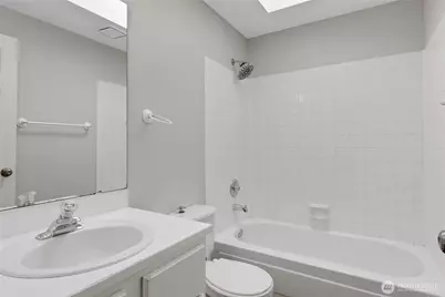 12116 SE 280th Street, Kent, WA 98030 - Photo 24