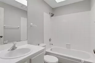 12116 SE 280th St, Kent, WA 98030 - Photo 24