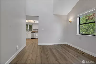 12116 SE 280th Street, Kent, WA 98030 - Photo 6