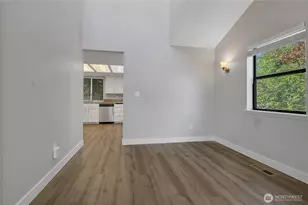 12116 SE 280th St, Kent, WA 98030 - Photo 6