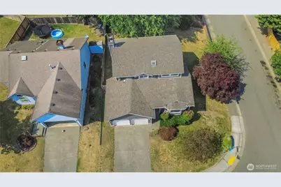 12116 SE 280th Street, Kent, WA 98030 - Photo 30