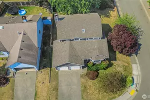 12116 SE 280th St, Kent, WA 98030 - Photo 30
