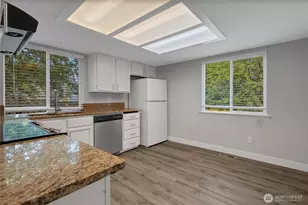 12116 SE 280th St, Kent, WA 98030 - Photo 10