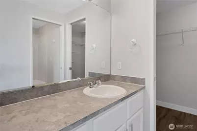12116 SE 280th Street, Kent, WA 98030 - Photo 26