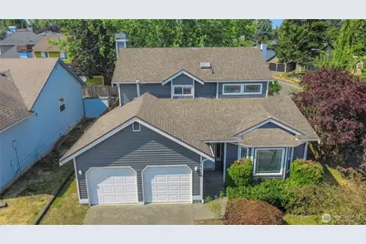 12116 SE 280th Street, Kent, WA 98030 - Photo 1