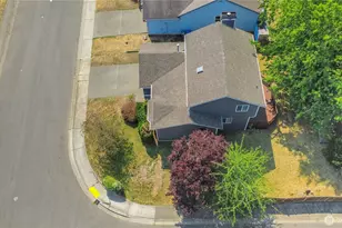 12116 SE 280th St, Kent, WA 98030 - Photo 32