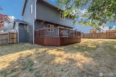 12116 SE 280th Street, Kent, WA 98030 - Photo 20