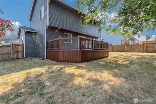 12116 SE 280th St, Kent, WA 98030 - Photo 20