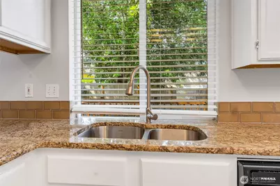 12116 SE 280th Street, Kent, WA 98030 - Photo 12
