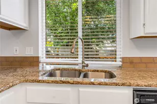 12116 SE 280th St, Kent, WA 98030 - Photo 12
