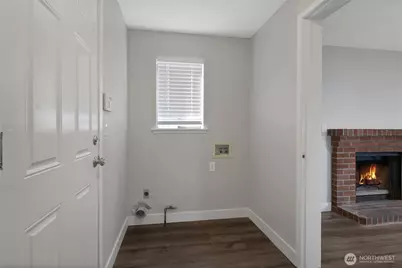 12116 SE 280th Street, Kent, WA 98030 - Photo 14