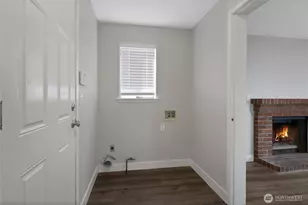 12116 SE 280th St, Kent, WA 98030 - Photo 14