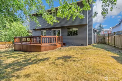 12116 SE 280th Street, Kent, WA 98030 - Photo 18