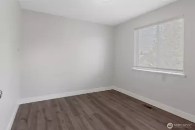 12116 SE 280th Street, Kent, WA 98030 - Photo 22