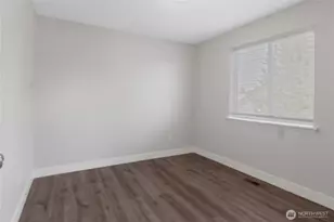 12116 SE 280th St, Kent, WA 98030 - Photo 22