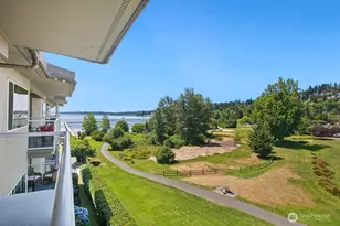 9715 NE Juanita Dr, Kirkland, WA 98034 - Photo 28