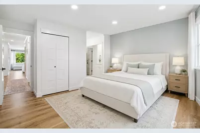 9715 NE Juanita Drive #B407, Kirkland, WA 98034 - Photo 16