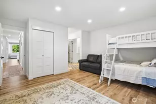 9715 NE Juanita Dr, Kirkland, WA 98034 - Photo 18