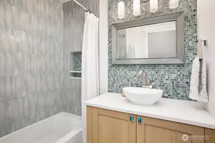 9715 NE Juanita Dr, Kirkland, WA 98034 - Photo 24