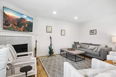 9715 NE Juanita Drive #B407, Kirkland, WA 98034 - Photo 4