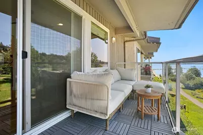 9715 NE Juanita Drive #B407, Kirkland, WA 98034 - Photo 26