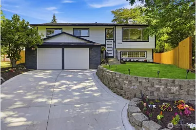 12936 NE 130th St, Kirkland, WA 98034 - Photo 1