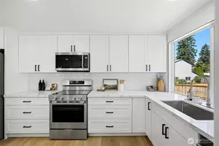 12936 NE 130th St, Kirkland, WA 98034 - Photo 12