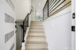 12936 NE 130th St, Kirkland, WA 98034 - Photo 4