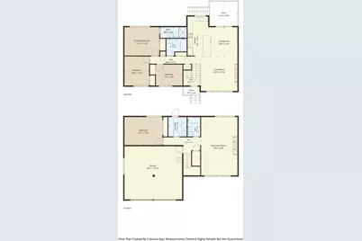 12936 NE 130th St, Kirkland, WA 98034 - Photo 32