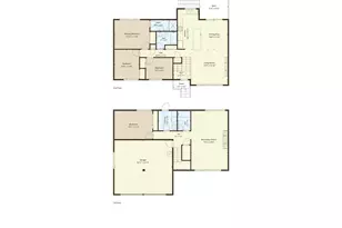 12936 NE 130th St, Kirkland, WA 98034 - Photo 32