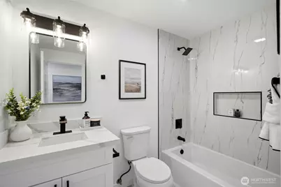 12936 NE 130th St, Kirkland, WA 98034 - Photo 20