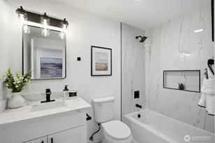 12936 NE 130th St, Kirkland, WA 98034 - Photo 20