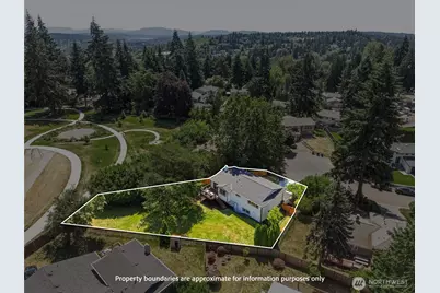 12936 NE 130th St, Kirkland, WA 98034 - Photo 34