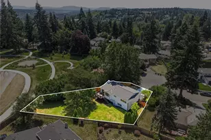 12936 NE 130th St, Kirkland, WA 98034 - Photo 34