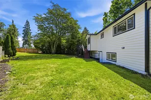 12936 NE 130th St, Kirkland, WA 98034 - Photo 30