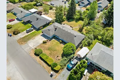804 94th Street SE, Everett, WA 98208 - Photo 32