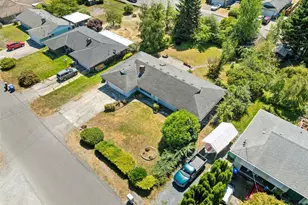 804 94th St SE, Everett, WA 98208 - Photo 32
