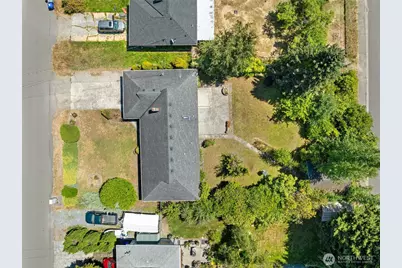 804 94th Street SE, Everett, WA 98208 - Photo 34