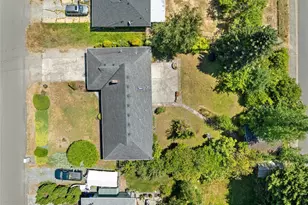 804 94th St SE, Everett, WA 98208 - Photo 34