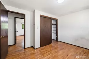 804 94th St SE, Everett, WA 98208 - Photo 16
