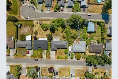 804 94th Street SE, Everett, WA 98208 - Photo 38