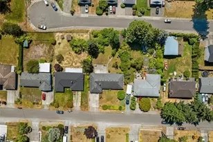 804 94th St SE, Everett, WA 98208 - Photo 38
