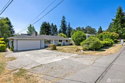 804 94th Street SE, Everett, WA 98208 - Photo 2