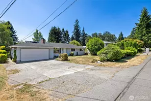 804 94th St SE, Everett, WA 98208 - Photo 2