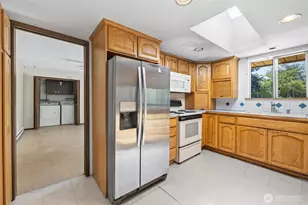 804 94th St SE, Everett, WA 98208 - Photo 10
