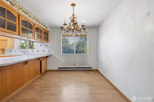 804 94th St SE, Everett, WA 98208 - Photo 6
