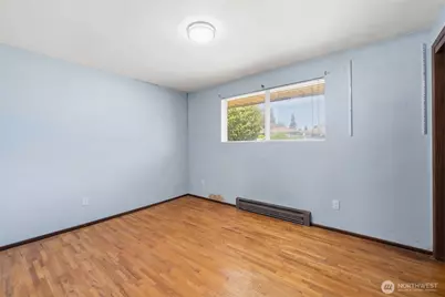 804 94th Street SE, Everett, WA 98208 - Photo 12
